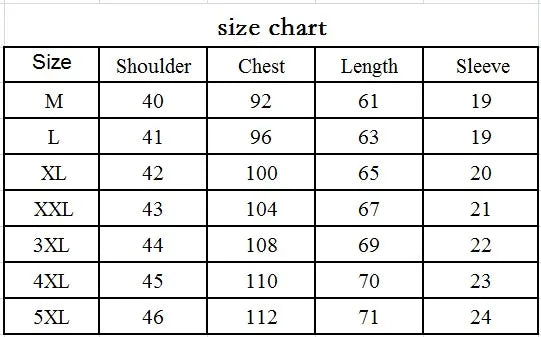 Men's T Shirt 2024 Summer Slim Fitness Hooded Short-Sleeved Tees Male Sportswer T-Shirt Slim Homme 5XL